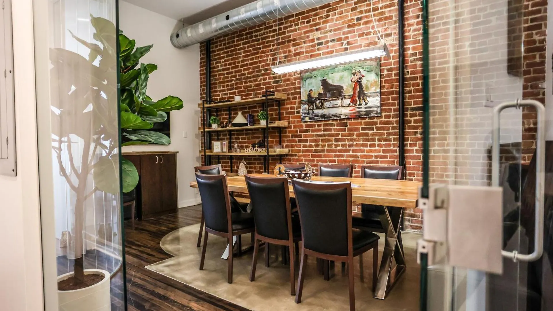 Elegant 3 Bedroom Apartment In Old Port - 201 Montréal