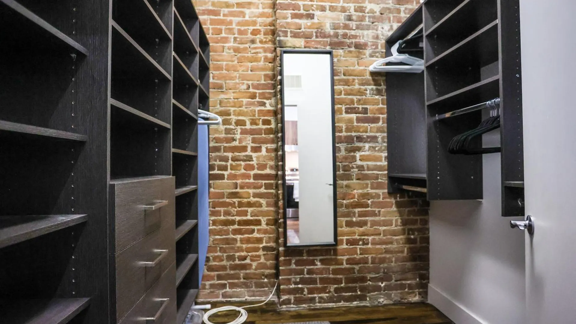Elegant 3 Bedroom Apartment In Old Port - 201 Montréal 0*,