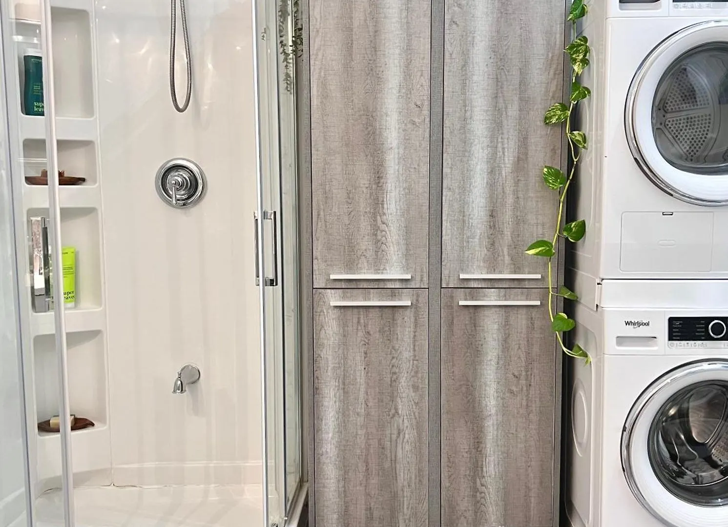 Elegant 3 Bedroom Apartment In Old Port - 201 Montréal Canada